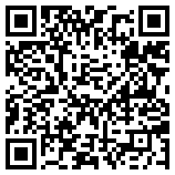 QR Code for Burger King in Baton Rouge, LA 70805