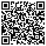 QR Code for Charbonnet Stephen Dr in Houma, LA 70360