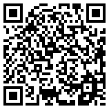 QR Code for City of Winnfield - Waste Water Treatment Plant in Winnfield, LA 71483