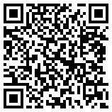 QR Code for Core Technologies in SHREVEPORT, LA 71101
