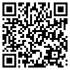 QR Code for Crosby Tugs in Berwick, LA 70342
