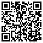 QR Code for B R Custom Surface in Baton Rouge, LA 70816