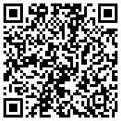 QR Code for Cutting Edge Bedliners in Houma, LA 70360