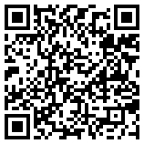 QR Code for Datacom in Gueydan, LA 70542