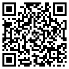 QR Code for Digi-Scan Inc in Pollock, LA 71467