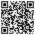 QR Code for Digital Fx in Baton Rouge, LA 70801