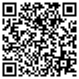 QR Code for Direct Insurance in Baton Rouge, LA 70806