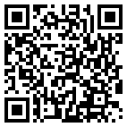 QR Code for Dixie Cab in Lafayette, LA 70506