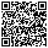QR Code for Dollar Tree in Terrytown, LA 70056