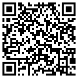 QR Code for Duson Elementary School in Duson, LA 70529