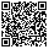 QR Code for Edward Jones in Gonzales, LA 70737