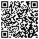QR Code for Evangeline Downs in BREAUX BRIDGE, LA 70517