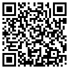QR Code for Eyemasters in Monroe, LA 71203