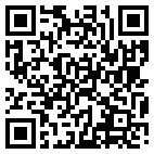 QR Code for Fctifcti in Crowley, LA 70526