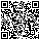 QR Code for G & J Mobile Home & Rv Supplies in Lafayette, LA 70508