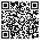 QR Code for Go Coil in Arcadia, LA 71001