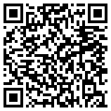 QR Code for Grace Group Home in Benton, LA 71006