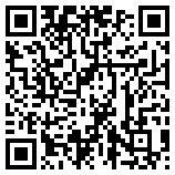 QR Code for K & R Operating in Scott, LA 70583