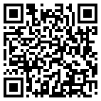 QR Code for Hair Staightner in Lafayette, LA 70503