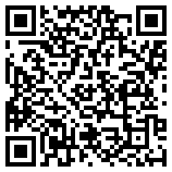 QR Code for Hampton Collision in Baton Rouge, LA 70815