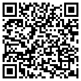 QR Code for Henkelmann Gregory MD in COVINGTON, LA 70401
