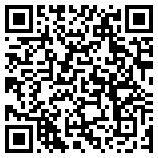 QR Code for Hight's Enterprises in Gretna, LA 70053