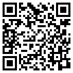 QR Code for Hills Plus in Kenner, LA 70062