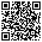 QR Code for Hoggatt Randy in Vidalia, LA 71373