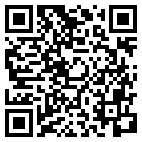 QR Code for Ibm in Marion, LA 71260