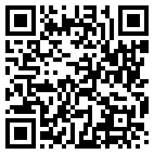 QR Code for Islam Rezaul Dr in Farmerville, LA 71241