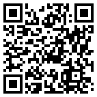 QR Code for J.E.B. Fences in Baton Rouge, LA 70801