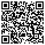 QR Code for Guerry David L Attorney in Baton Rouge, LA 70809
