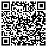 QR Code for Jackson Sarah Bailey in Prairieville, LA 70769