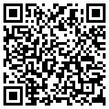 QR Code for James Grill & Cafe in Denham Springs, LA 70726
