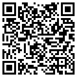 QR Code for Johnny Carino's in Alexandria, LA 71301