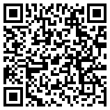 QR Code for Juban Cowen Dental Care in Baton Rouge, LA 70809