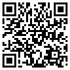 QR Code for Kgrm Studio in Grambling, LA 71245