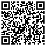 QR Code for Perkins Feed Farm & Auto in Reeves, LA 70658