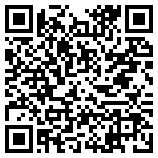 QR Code for Knight Wealth Services in Slidell, LA 70458