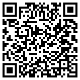 QR Code for Knight's Feed Company in Oakdale, LA 71463
