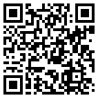 QR Code for Krazy Katie's in Hessmer, LA 71341