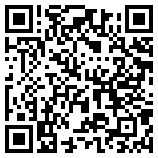QR Code for Lafayette Sewing Center in Lafayette, LA 70503