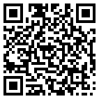 QR Code for Larose Casino in Larose, LA 70373