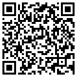 QR Code for Louisiana Automotive Repair in Breaux Bridge, LA 70517