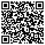 QR Code for Louisiana Dental Center in Boutte, LA 70039