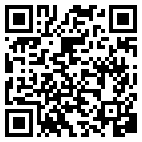 QR Code for LTK Seafood in Baton Rouge, LA 70802