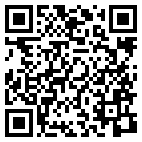 QR Code for M-Tec Rise in Baton Rouge, LA 70816