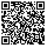 QR Code for Dr Martin Luther King Jr Charter School in New Orleans, LA 70117