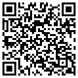 QR Code for Moreau's Material Yard in Lettsworth, LA 70753