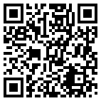 QR Code for Mcnutt Gin in Boyce, LA 71409
